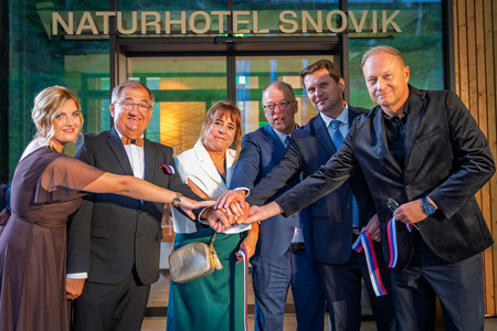 Slavnostno odprtje NaturHotela Snovik (39)